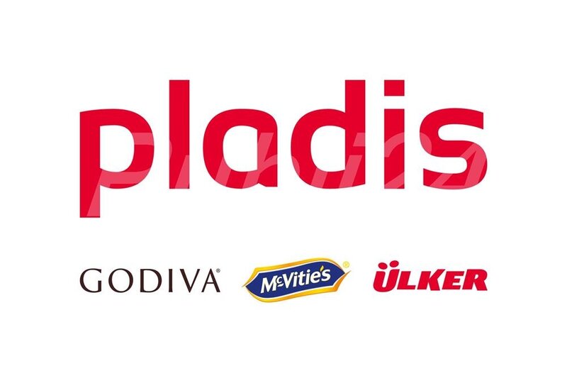 Mecanic intretinere utilaje