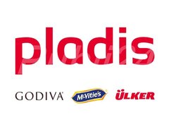 Mecanic intretinere utilaje