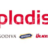 Mecanic intretinere utilaje